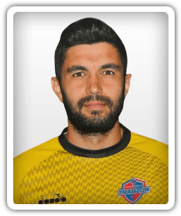 Özkan Karabulut