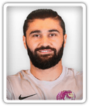 Metin Uçar