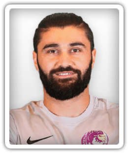 Metin Uçar