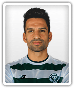Muhammet Demir