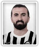 Erhan Çelenk