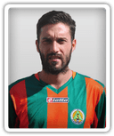 Türker Toptaş