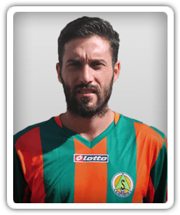 Türker Toptaş