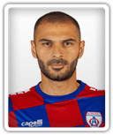 Volkan Fındıklı