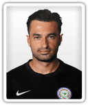 Gökhan Akkan