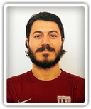 Feyyaz Belen