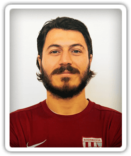 Feyyaz Belen