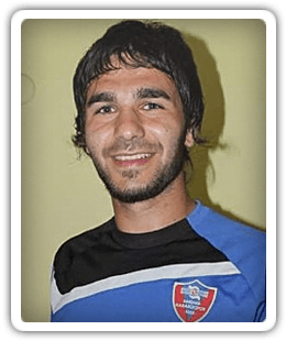 Yusuf Akbulut