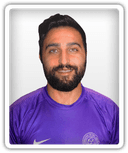Hakan Doğru