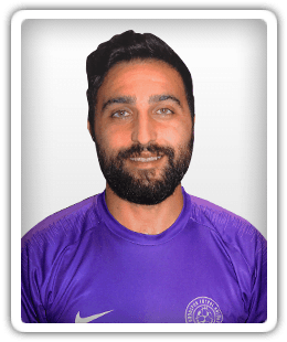 Hakan Doğru