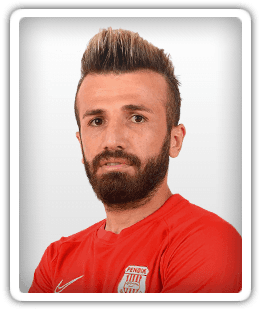 Mehmet Sıddık İstemi