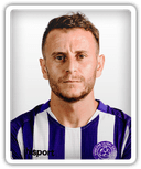 Sefa Durmuş