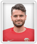 Fatih Üge