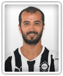 Serkan Sözmen