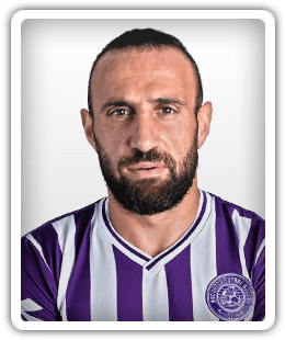 Gökhan Erdöl