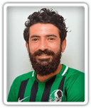 Yasin Arslan