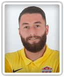 Artun Akçakın