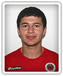 Murathan Buruş