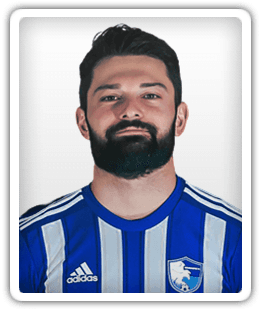 Eren Tozlu