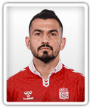Emrah Başsan
