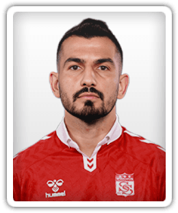 Emrah Başsan