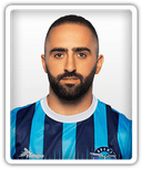 Erhun Öztümer