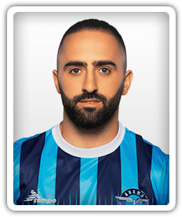 Erhun Öztümer