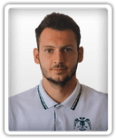 Mücahit Atalay