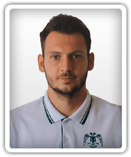 Mücahit Atalay