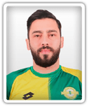 Onur Alkan