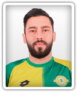Onur Alkan