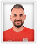 Emre Aydın