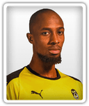 Babacar Diallo