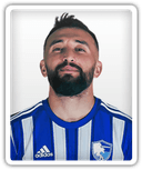 Orhan Ovacıklı