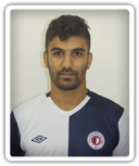 Uğur Bulut