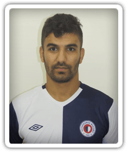 Uğur Bulut