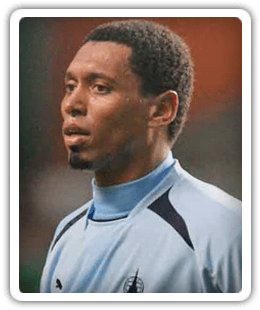 Pelé