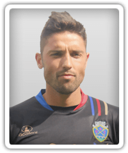 Vítor Pereira