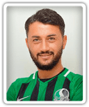 Fatih Aydın