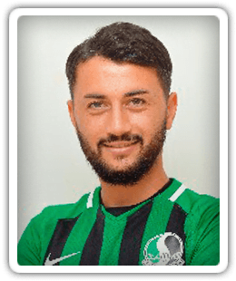 Fatih Aydın