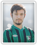 Fatih Çakır