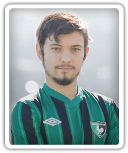Fatih Çakır