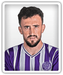Gökhan Özer