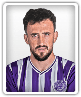 Gökhan Özer