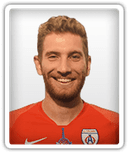 Furkan Çil