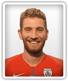 Furkan Çil