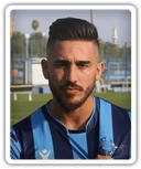 Vedat Bora