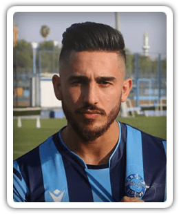 Vedat Bora