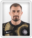 Okan Deniz