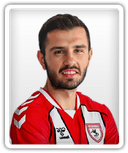 Emre Kılınç